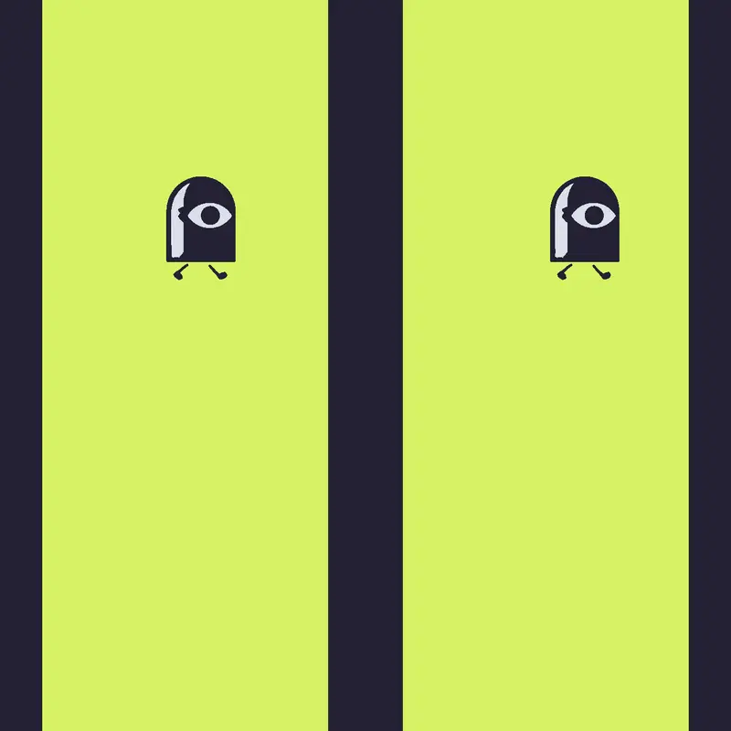 Game by @Doopeepv