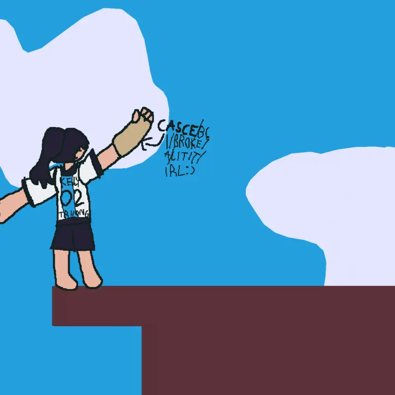 Game by @-Kelly-