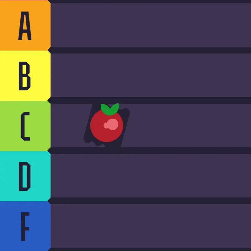 Game by @Gummigoo_Pomni
