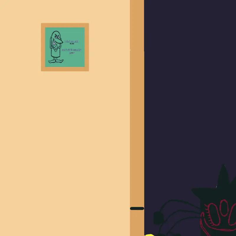 Game by @Catte_and_X_Orange_Paint