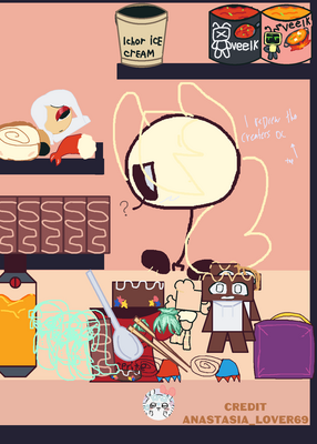 snapshot