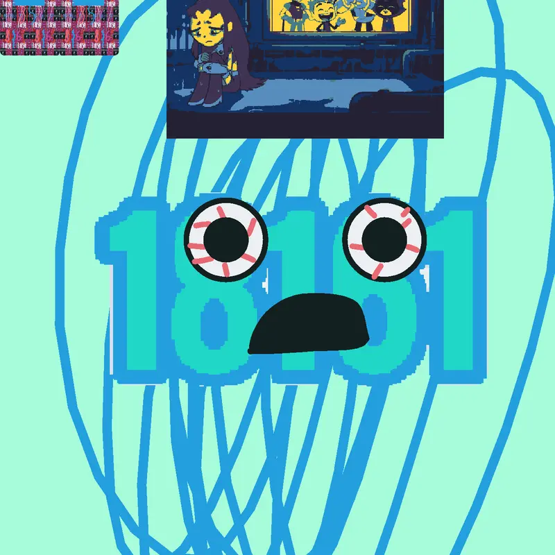 Game by @the2038withthelogo