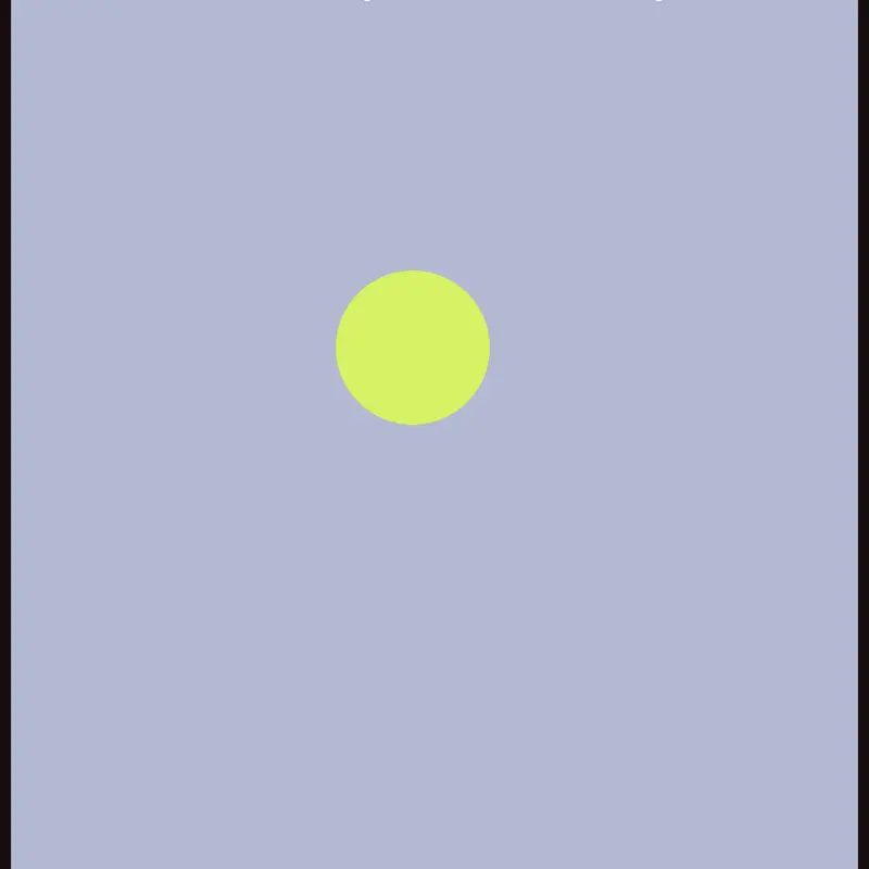 Game by @CycleWhite