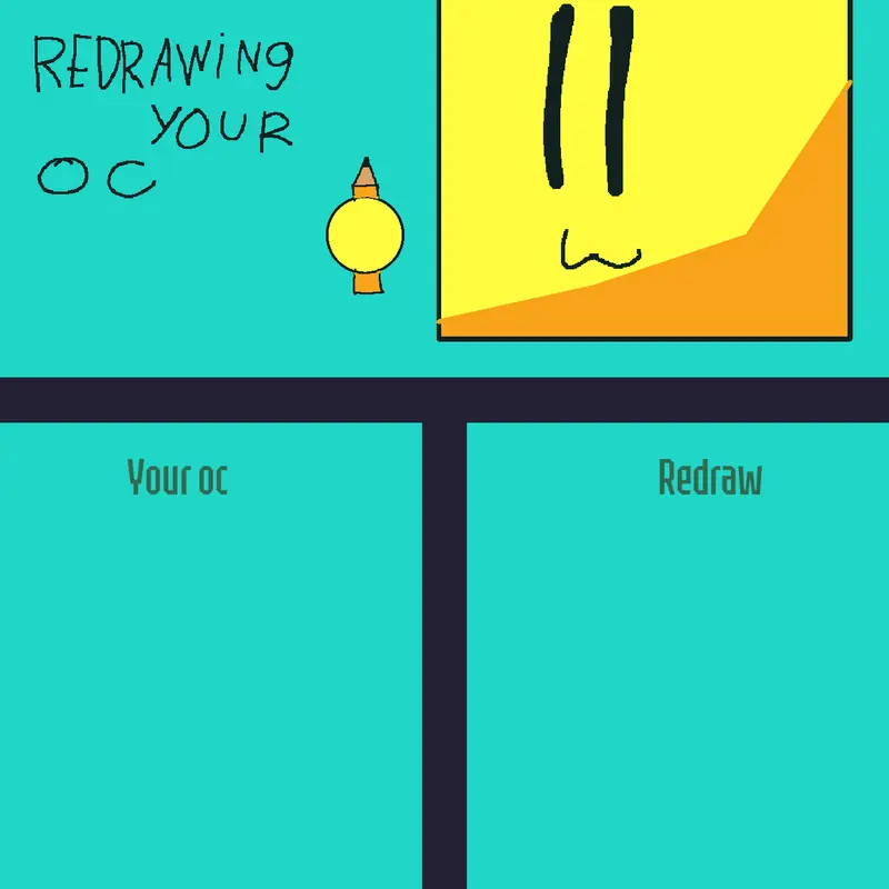 Game by @Robloxitem22