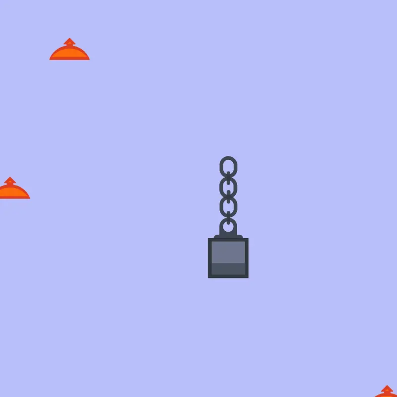 Game by @huggy-wuggy-br-ofc