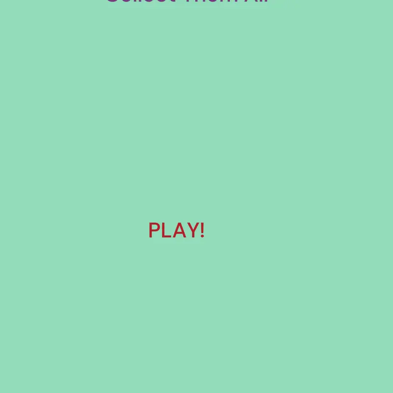 Game by @Oscar_TheGameCreator