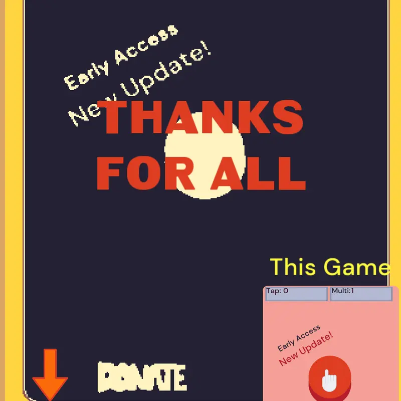 Game by @also_known