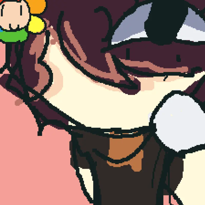 Game by @fandedandysworldxd
