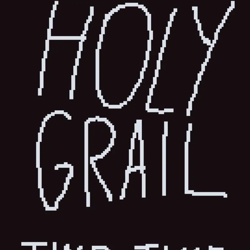 Game by @WiffleBAXYUCT