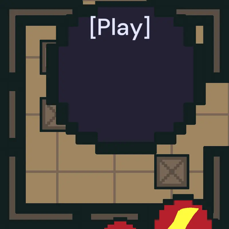 Game by @karloslp