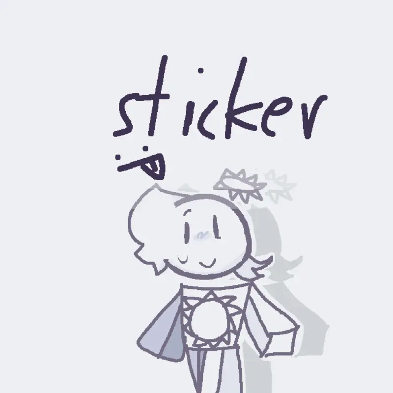 Game by @Skyie-_-