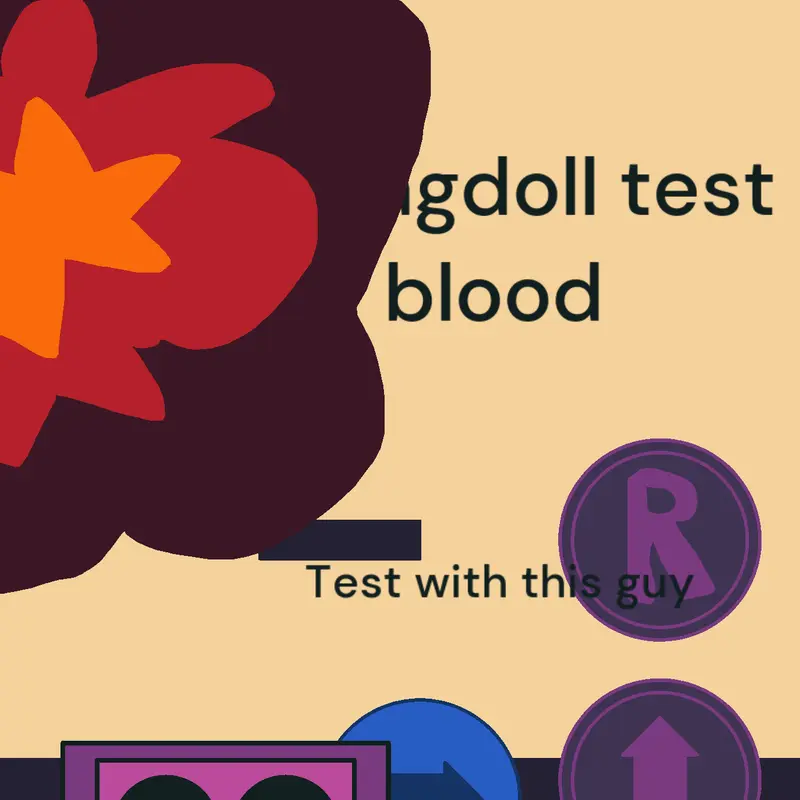 Game by @notyourdad74