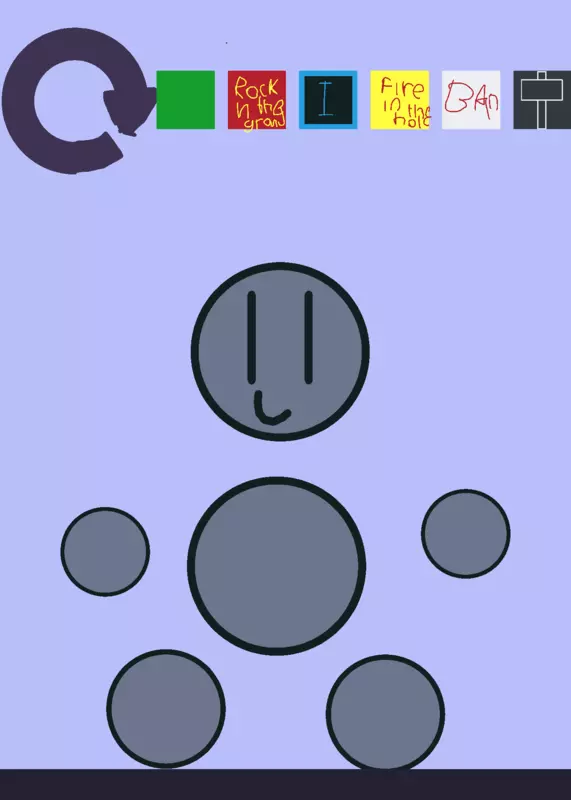 Game by @rall_official