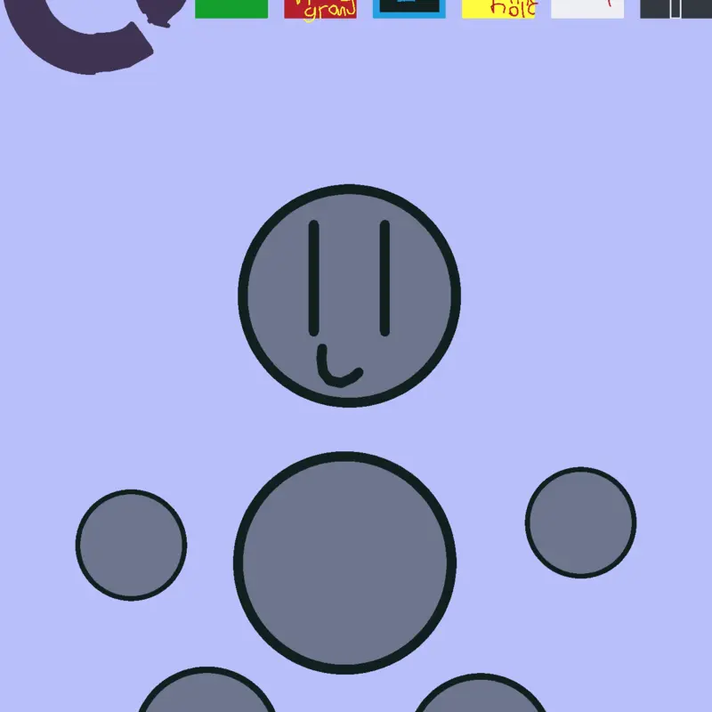 Game by @rall_official