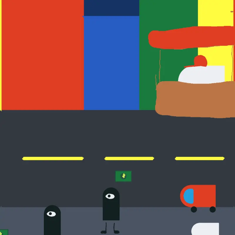 Game by @character_999