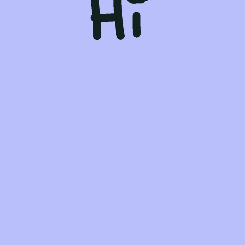 Game by @siow666766