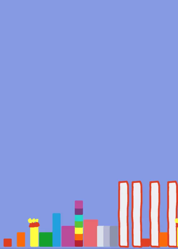 Game by @Bnra