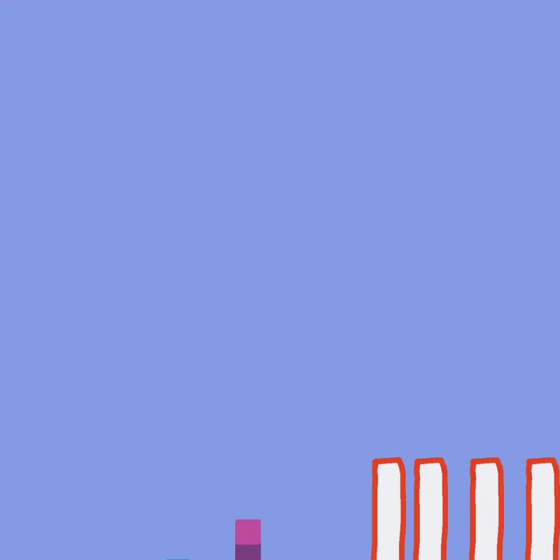 Game by @Bnra