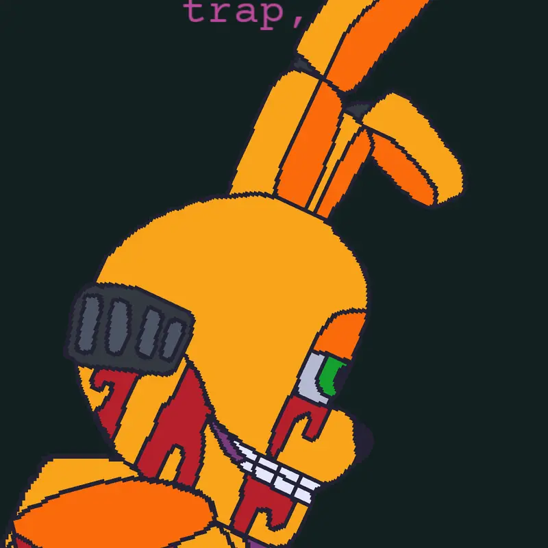 Game by @Meent