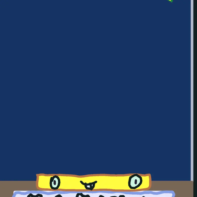Game by @alphys22233