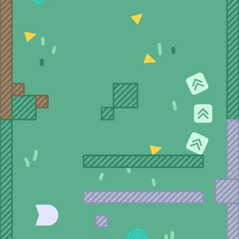 Game by @memememe12321