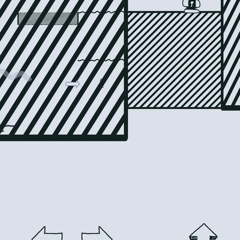 Game by @robliroooooooooom