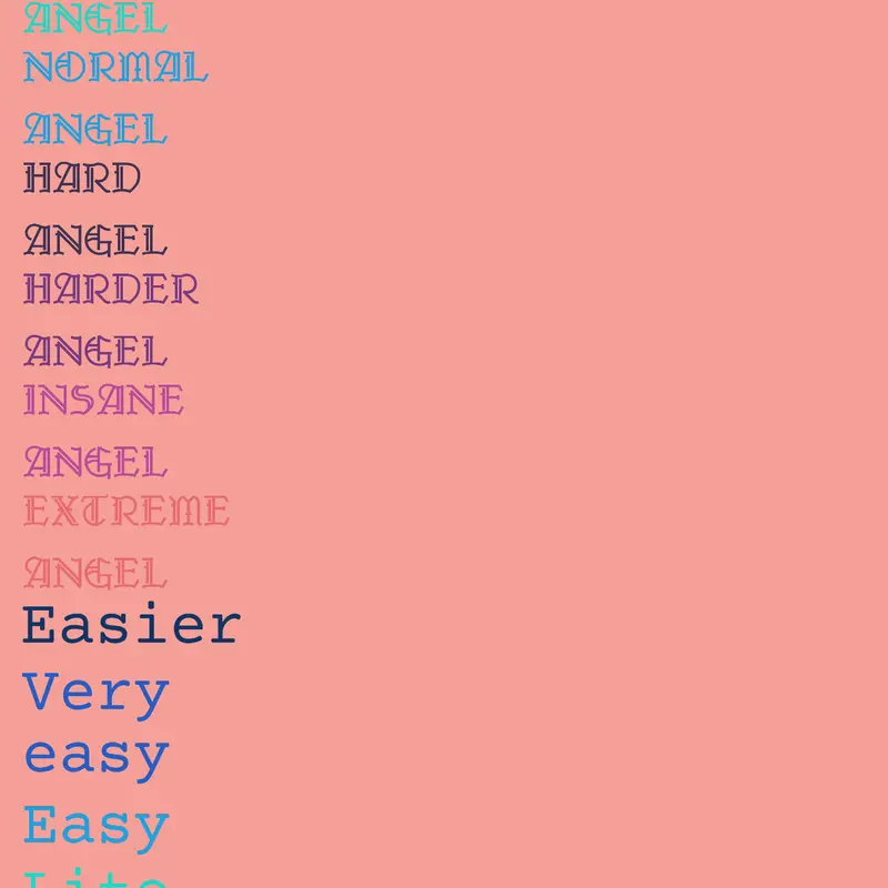 Game by @auliauser