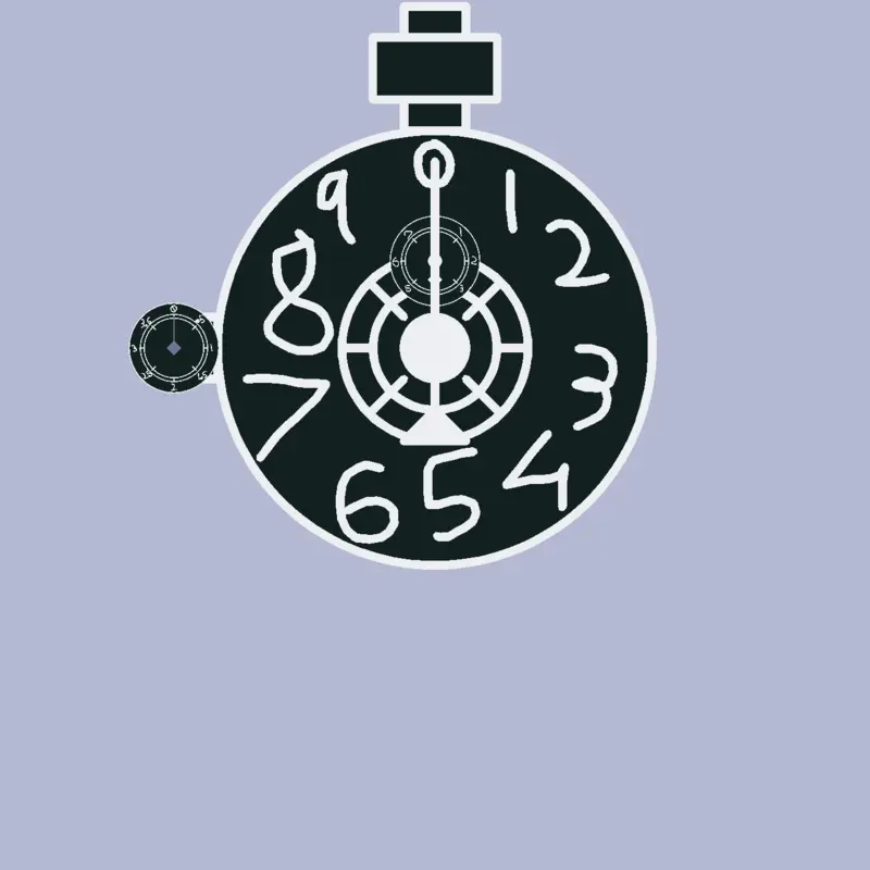 Game by @TheGiftThing