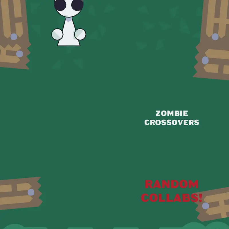 Game by @Avater