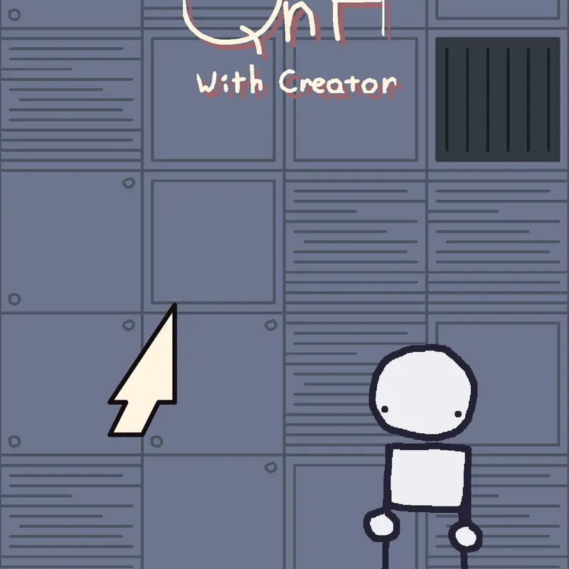 Game by @MonstyMonster