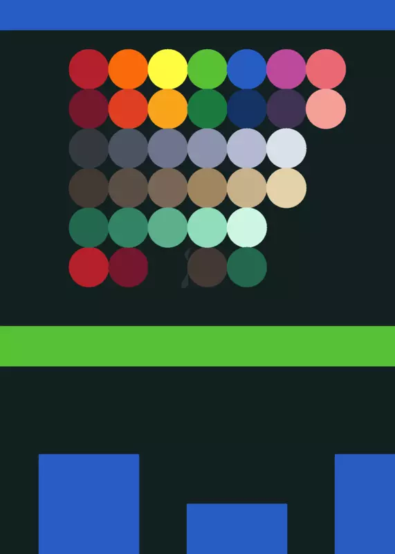 Game by @Piany_Lovers_Alt_Account