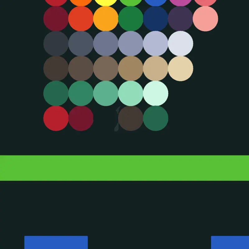 Game by @Piany_Lovers_Alt_Account