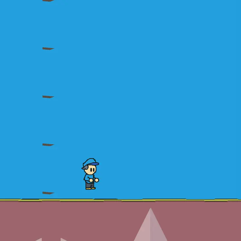 Game by @mi078