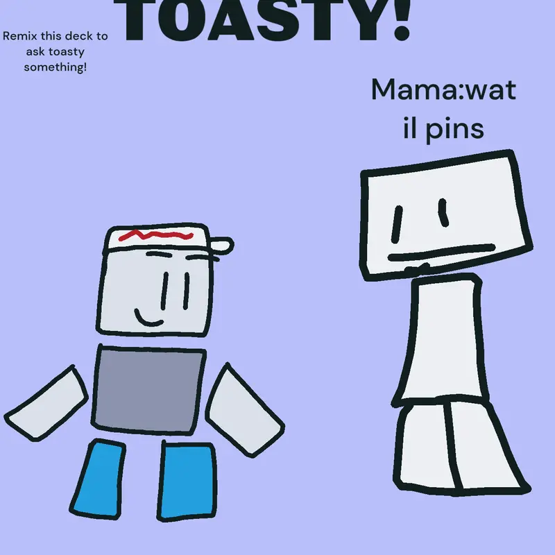 Game by @-_geme_video_-