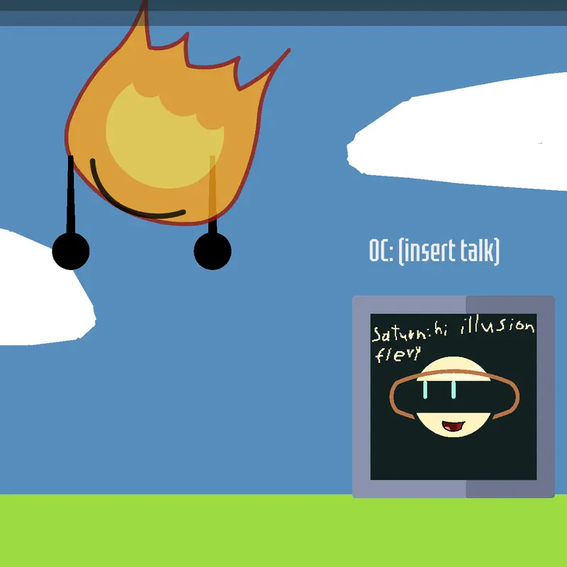 Game by @AngelGabriel77