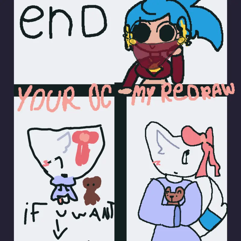 Game by @AstroxDandy100