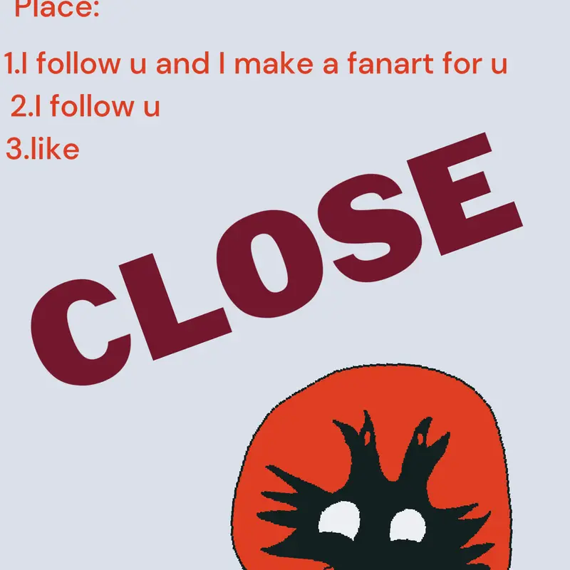 Game by @albanian_egg