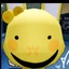 bannaintern2 avatar