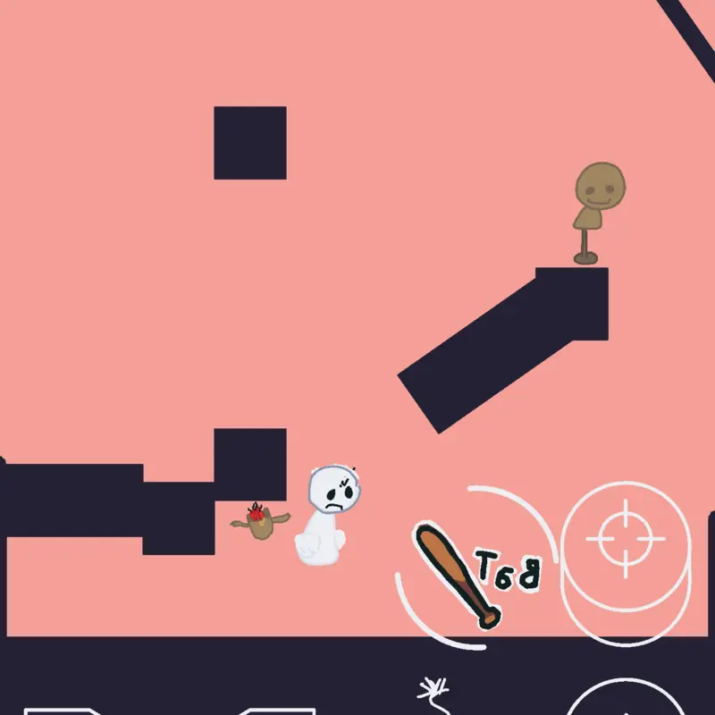 Game by @Vee_2025