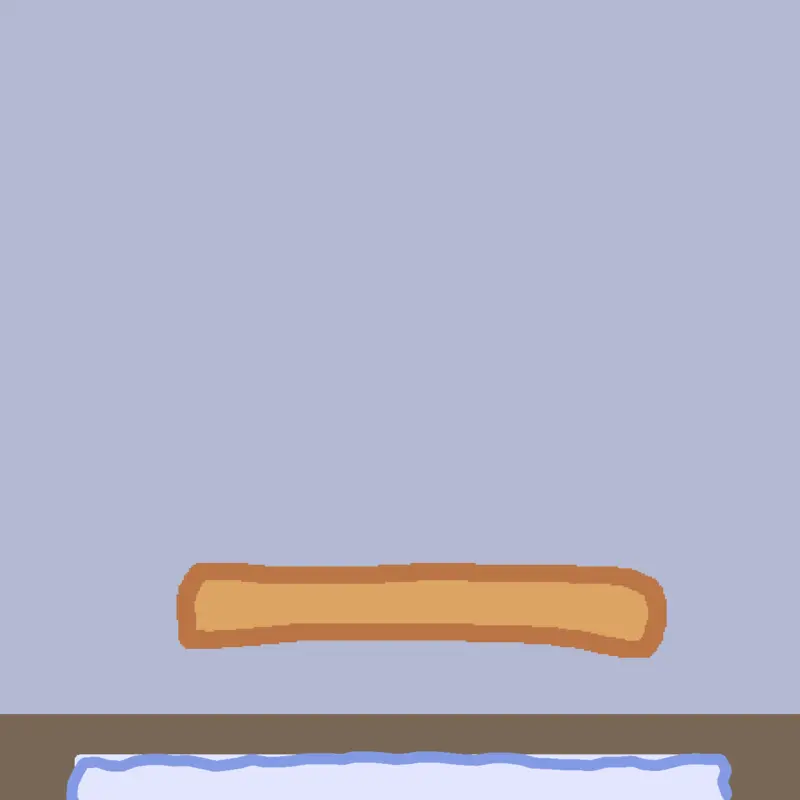 Game by @ninaslk