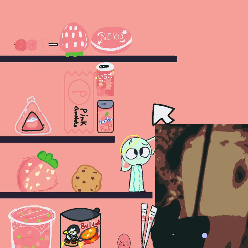 Game by @guineapig_163