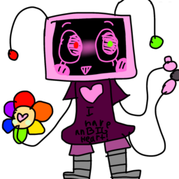 @tee_the_pc