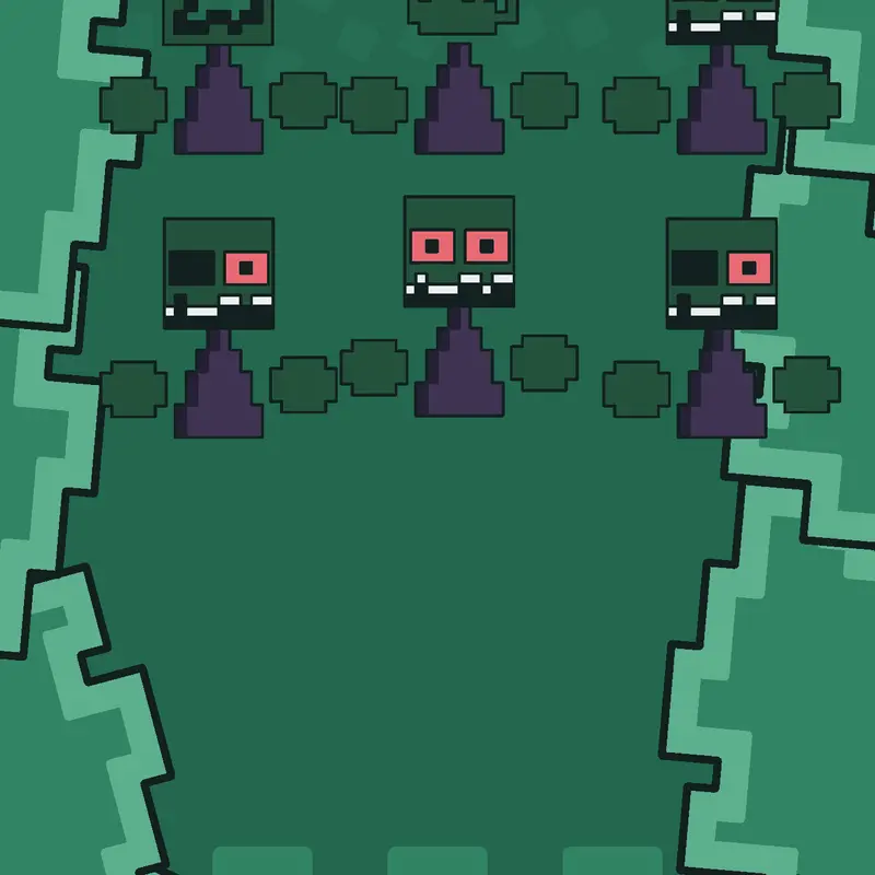 Game by @HANYU