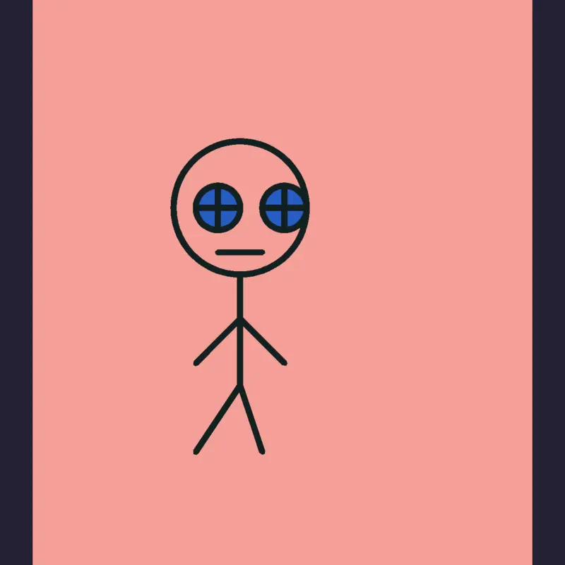 Game by @SabZiro