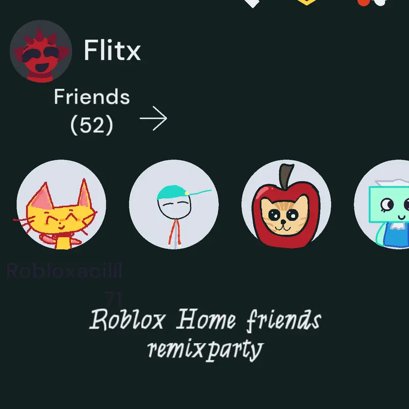 Game by @Soul_firey