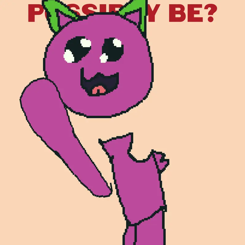 Game by @brd