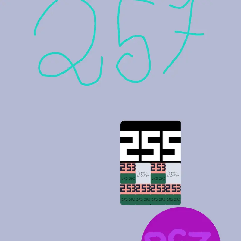 Game by @Tymon_Ada
