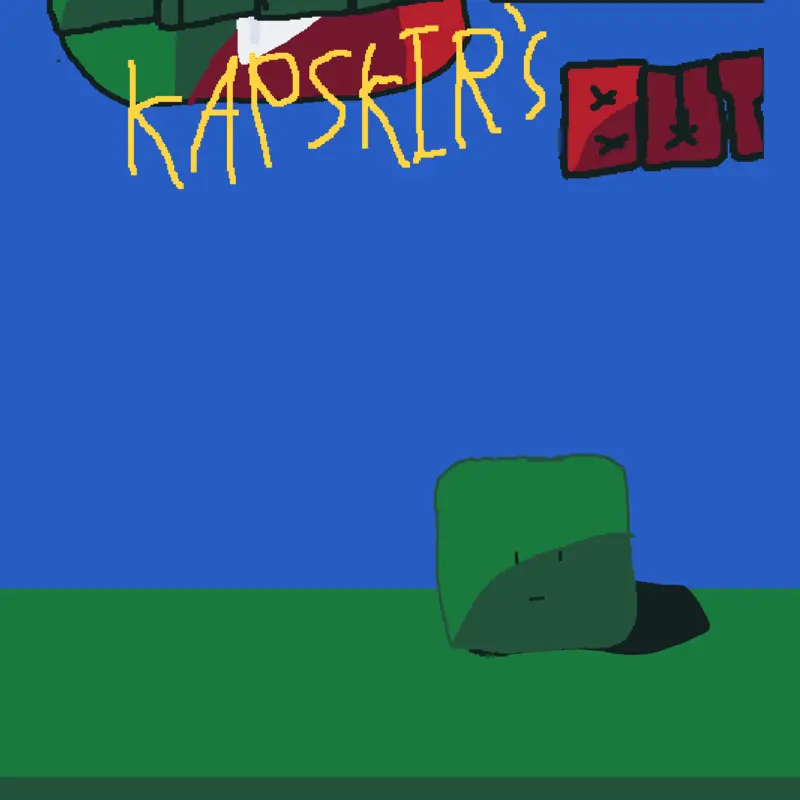 Game by @LemonWithAJob