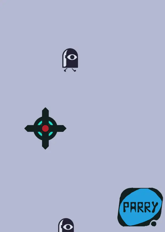 Game by @Weight_less