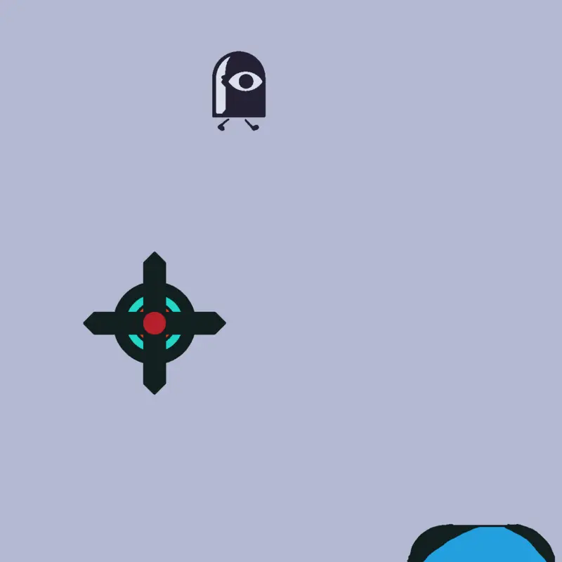 Game by @Weight_less